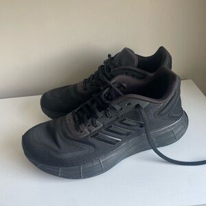 Adidas Women's Duramo 10 Athletic Shoes